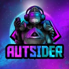 _AUTsider_'s tweet photo. Ich Frechdachs versuch jetz einfach das hier (um 2 Uhr lel) wiederzubeleben. Erstma alle Designs updaten höhö. https://t.co/fcMZ6gGoxl