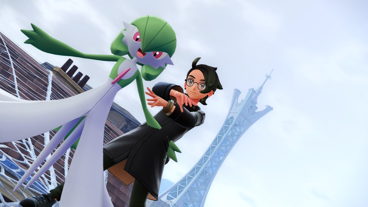 MaxCheerios's tweet image. life’s good