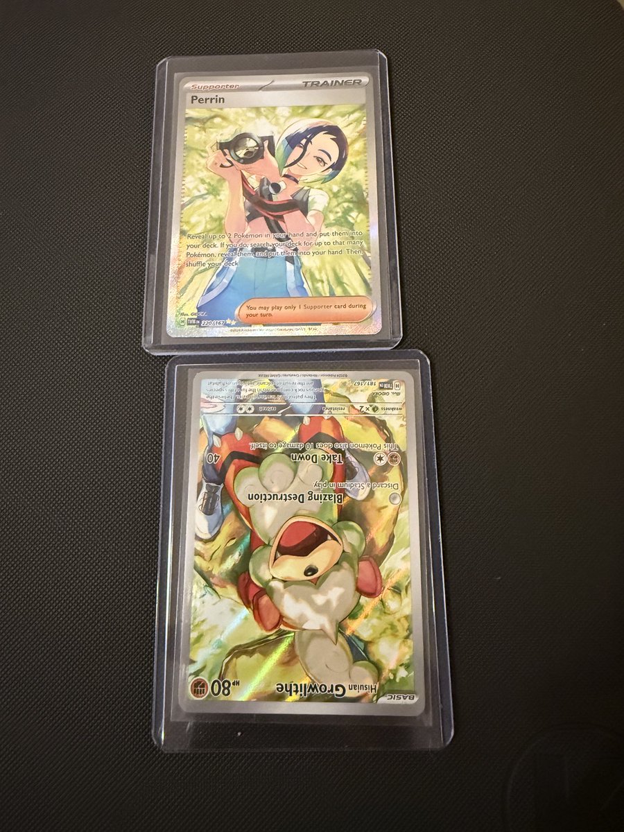 MaxCheerios's tweet image. life’s good