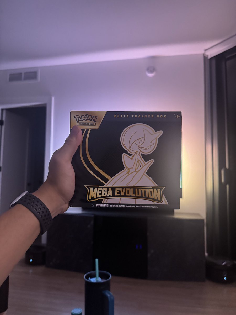 MaxCheerios's tweet image. life’s good