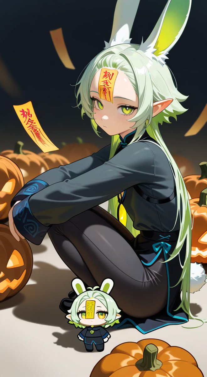 minto_box@魔神大雑把）ドール＆AIフレンズ on X