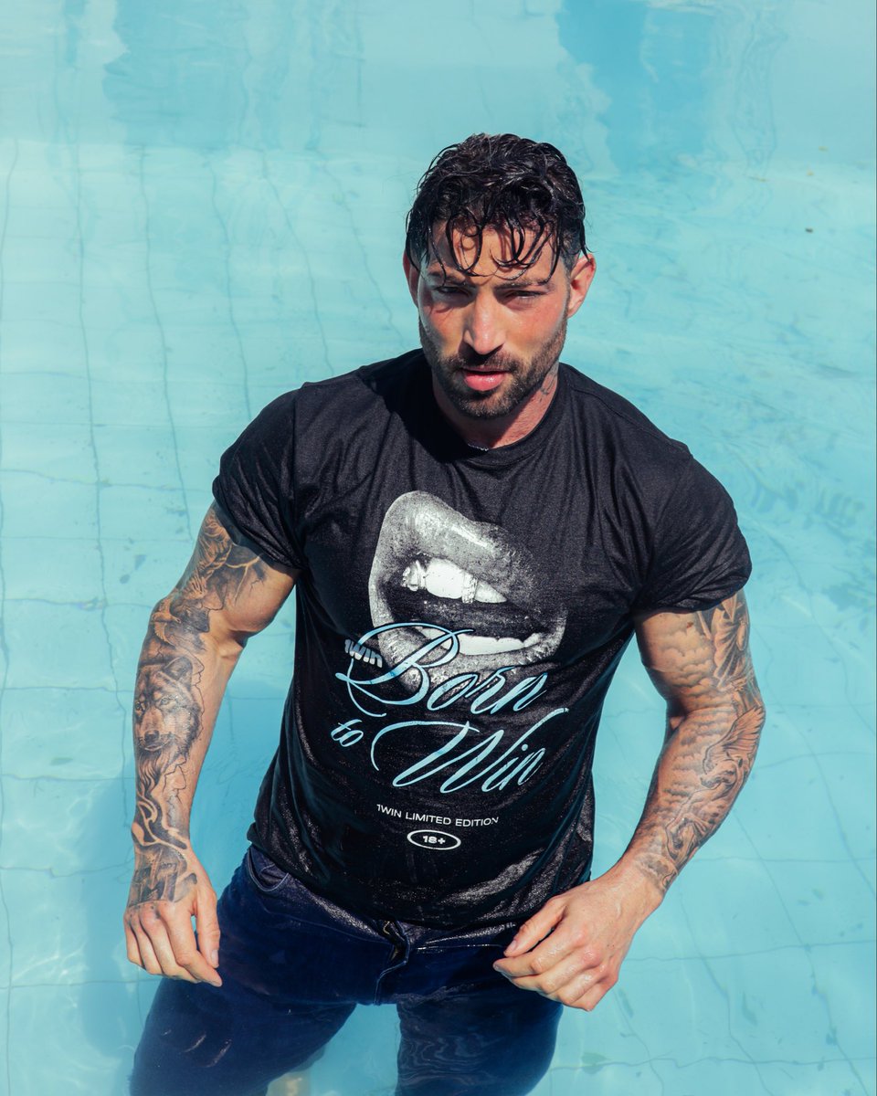 Maximo Garcia tweet media