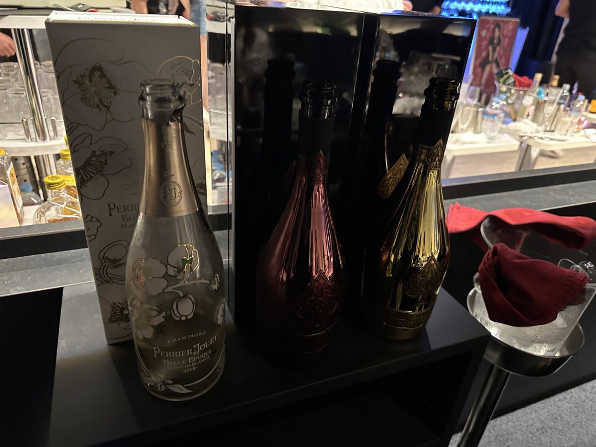 HAYA＠NarrowFocus投資家 on X