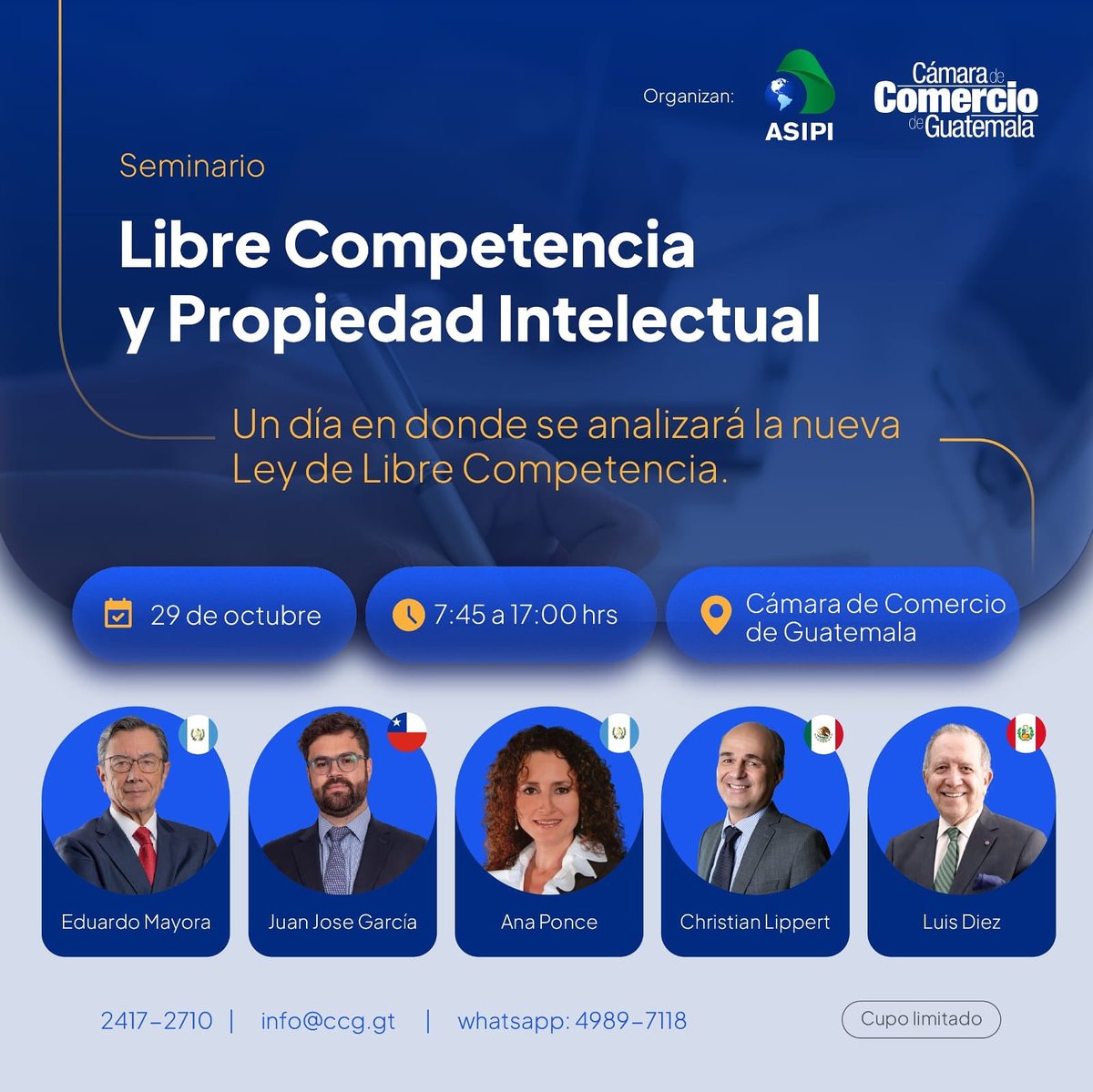 CDC_Consultores tweet media