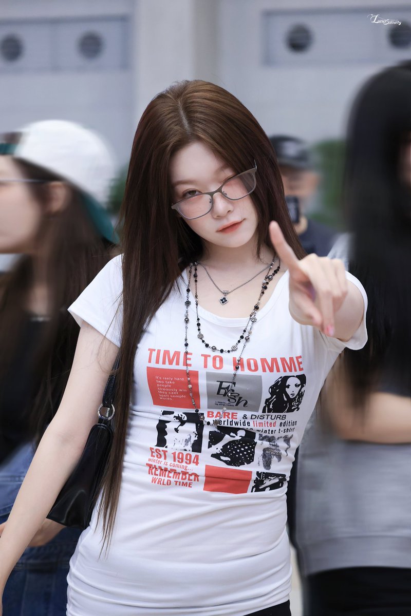 It's not even November and I think there's a good chance my top gg title tracks of the yr is already set in stone