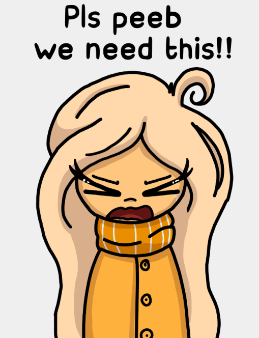 Cloner Silly tweet media