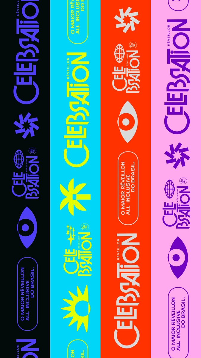 pietrobaudin's tweet image. best design ribbons to your next project:

use as a inspiration!