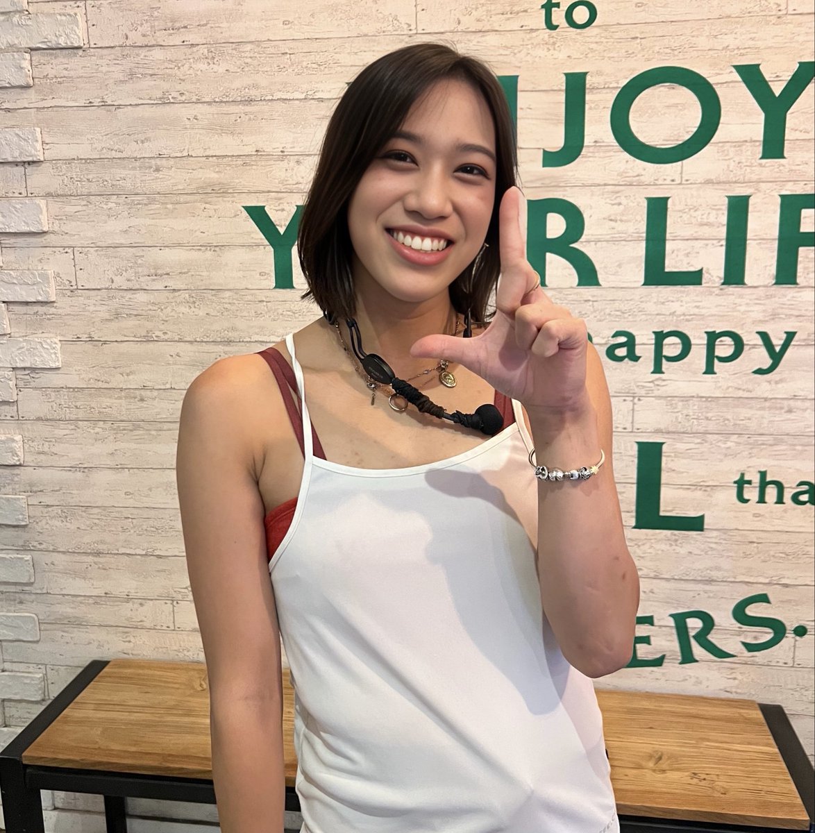 10.26.2025 🟧EDM@JYO

11月はJYOで過ごされるAiniさん
また会いに行こう〜❣️