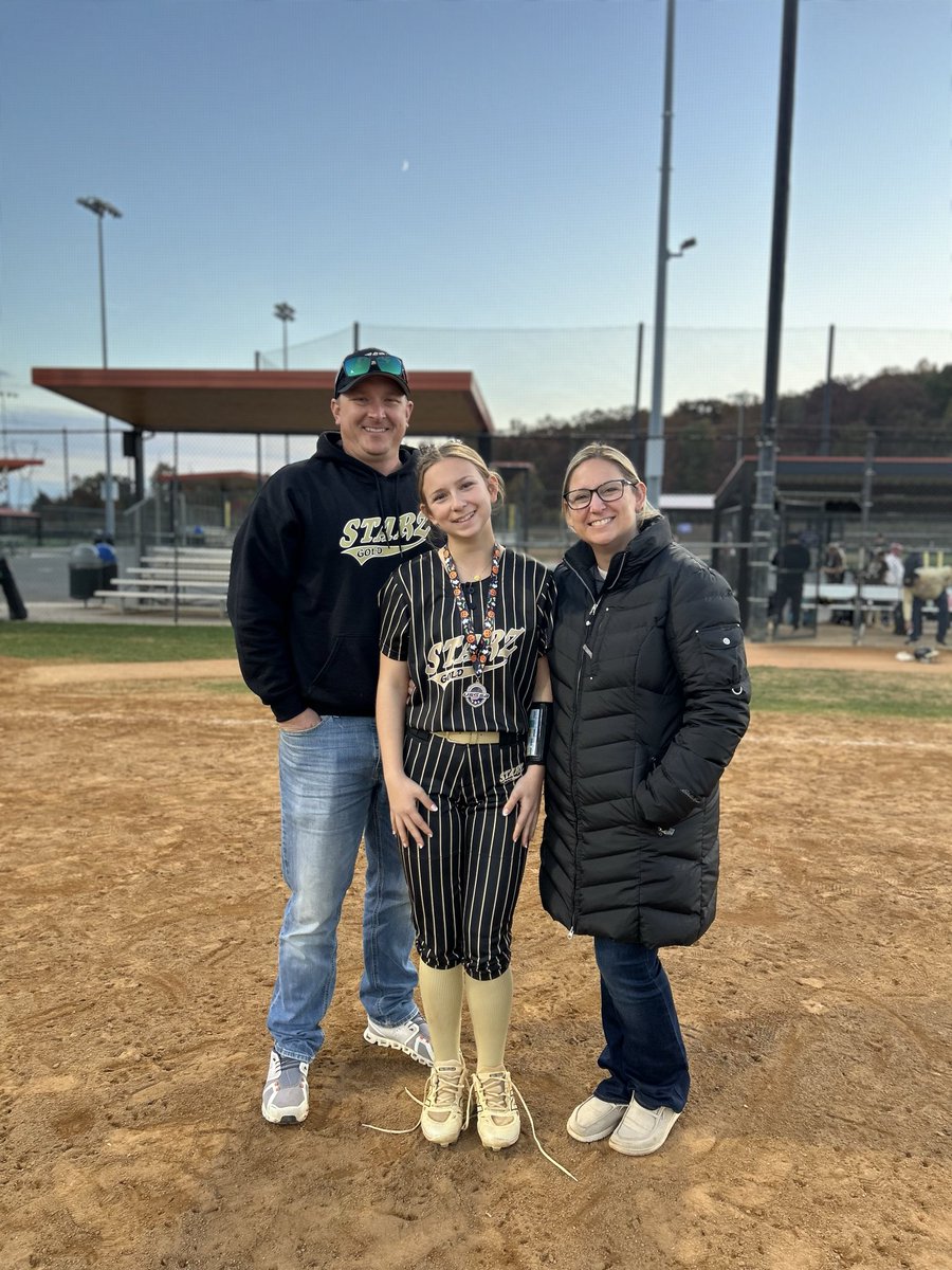 Grace Gillette tweet media