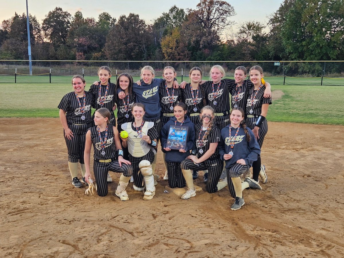 Grace Gillette tweet media