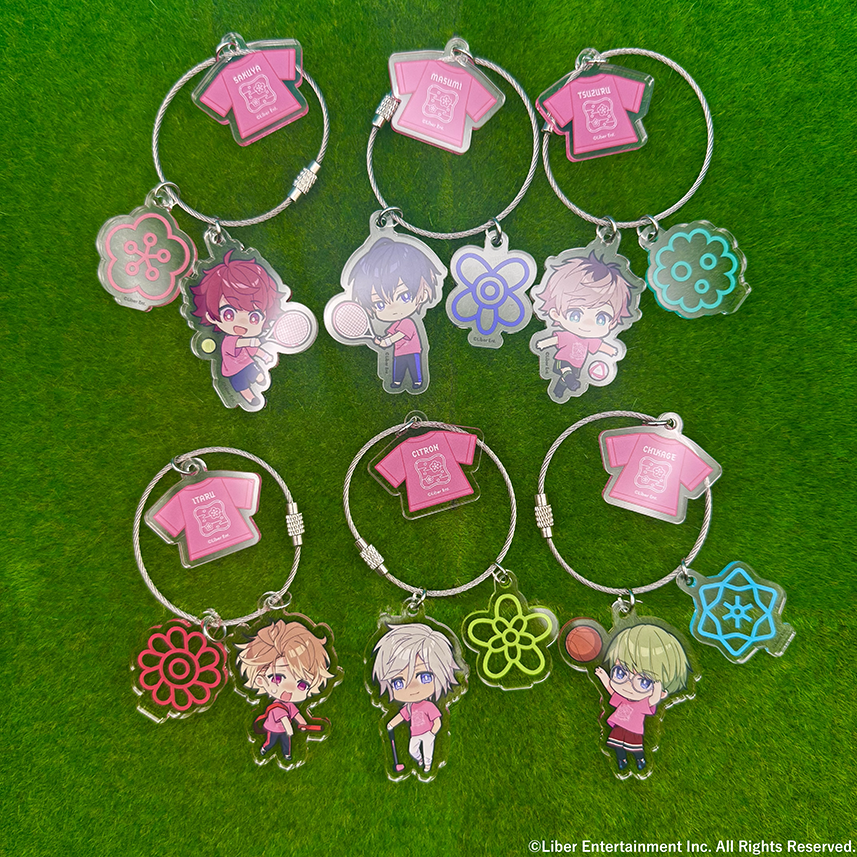 𝑀⟡.· (@maS2umi03) / Posts / X