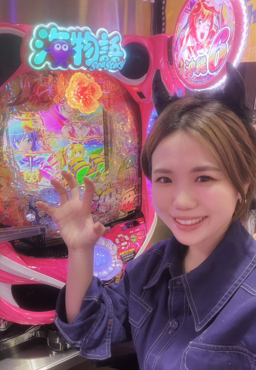 れっちゃん(プロフィール必読) hq720.jpg?sqp=-