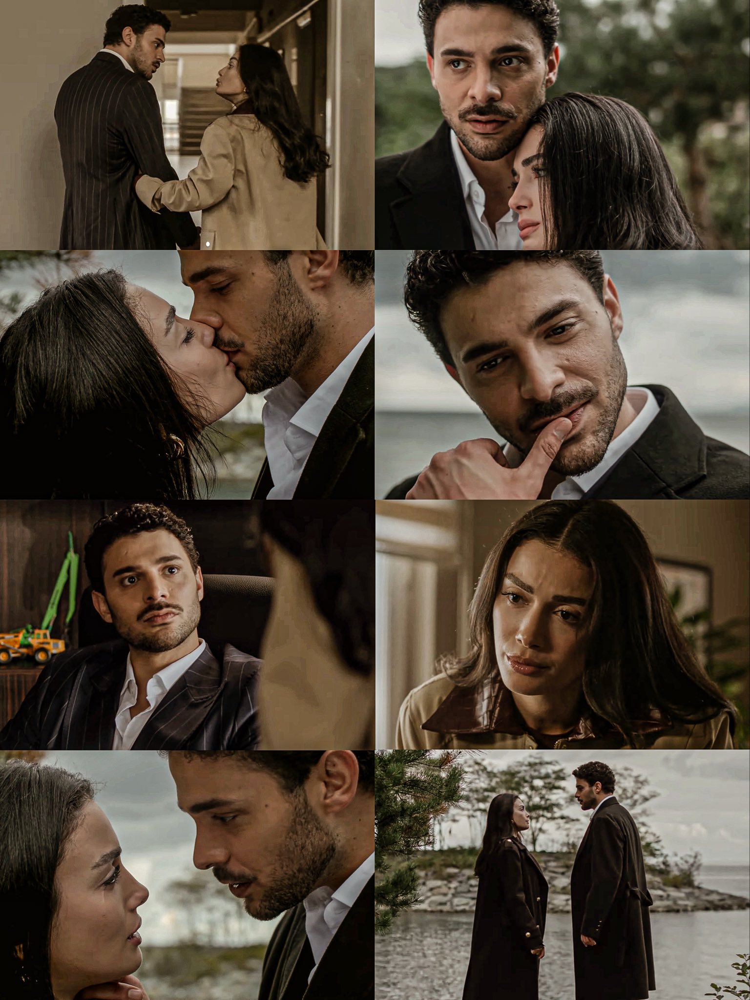 G4OrmxWXAAAWCSl?format=jpg&name=large