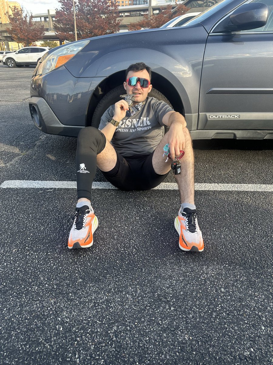 Speed tweet media