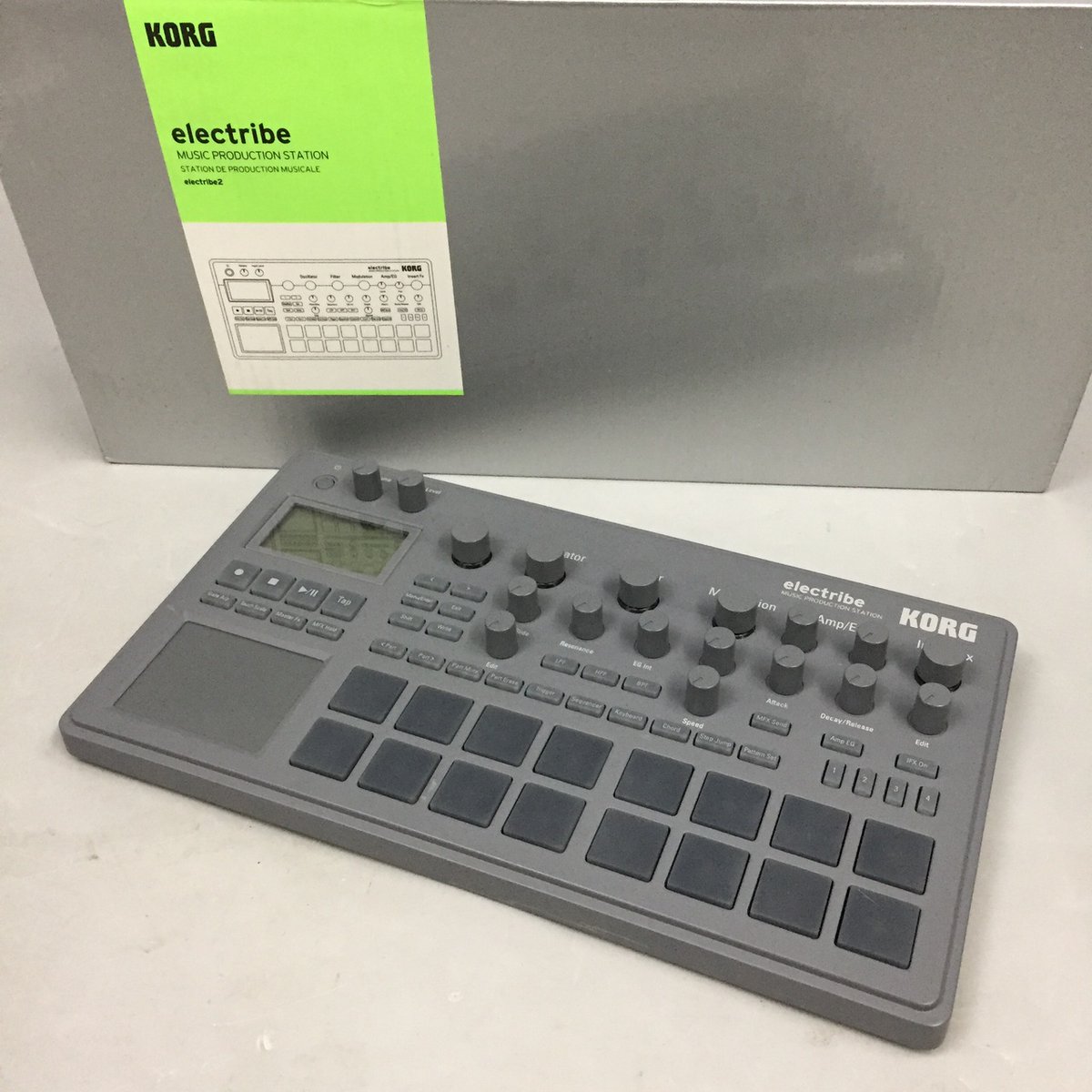 チバカン楽器 on X