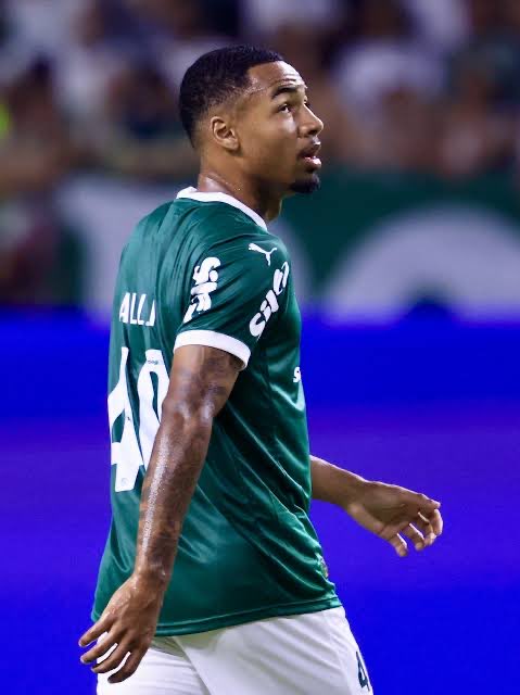 Toca da Resenha (@tocaresenha) on Twitter photo LEMBRANDO:
Alan, do Palmeiras, que sofreu a “falta” que ocasionou a expulsão do Fabrício Bruno, estava SUSPENSO para essa partida, mas foi LIBERADO pelo STJD, sem cumprir a suspensão. LEMBRANDO:
Alan, do Palmeiras, que sofreu a “falta” que ocasionou a expulsão do Fabrício Bruno, estava SUSPENSO para essa partida, mas foi LIBERADO pelo STJD, sem cumprir a suspensão.