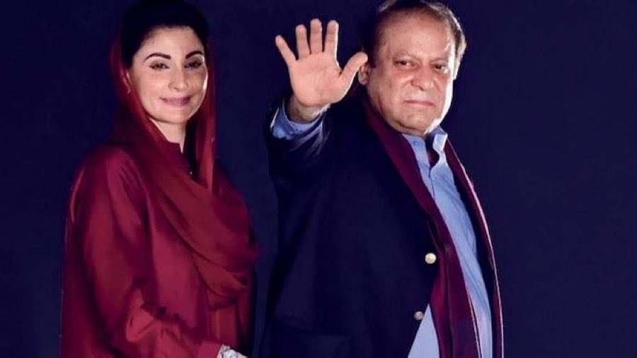 Syed Jafery (@jeffpmln) on Twitter photo <a href="/G1PAK6/">BABA MEHAR</a> <a href="/MaryamNSharif/">Maryam Nawaz Sharif</a> <a href="/G1PAK1/">راوی دا راٹھ</a> <a href="/G1PAK3/">MISBAH ARSHAD</a> <a href="/G1PAK4/">MISBAH NOREEN</a> <a href="/G1PAK5/">NASIR ALI</a> <a href="/G1PAK9/">بابا راٹھ</a> <a href="/G1PAK10/">بابا جالندھریا</a> <a href="/Skpmln/">Samina Kauser Swl</a> <a href="/Amnafhd/">آمنہ فہد</a> <a href="/MB_0300/">𝗠𝘂𝗺𝘁𝗮𝘇 𝗕𝗵𝗮𝘁𝘁𝗶</a> <a href="/214Amin/">M Amin</a> <a href="/1PAK8/">Khizar_zahoor ( PML N 🦁❤️👍🏻- LHR. SMT NA 128 )</a> <a href="/_Ma786/">Malik Ali</a> <a href="/Mut0261/">Mutasim shah Syed</a> <a href="/MHabib196/">M Habib</a> <a href="/zainviews0/">Zain Ul Abideen</a> <a href="/Hawk_Eye11/">Challawah</a> <a href="/KayMRaja/">Khaled Kiyani</a> <a href="/sardar_dehpal/">Sardar bacha khan dehpal sibbi . PML N</a> <a href="/SaqibRiaz156376/">Saqib Riaz</a> <a href="/Shamsi48961509/">Gypsy</a> <a href="/RaiGhulamAbba14/">Rai Ghulam Abbas</a> <a href="/Muhammadbaqar55/">مکھن ملائ</a> Please follow to follow back <a href="/G1PAK6/">BABA MEHAR</a> <a href="/MaryamNSharif/">Maryam Nawaz Sharif</a> <a href="/G1PAK1/">راوی دا راٹھ</a> <a href="/G1PAK3/">MISBAH ARSHAD</a> <a href="/G1PAK4/">MISBAH NOREEN</a> <a href="/G1PAK5/">NASIR ALI</a> <a href="/G1PAK9/">بابا راٹھ</a> <a href="/G1PAK10/">بابا جالندھریا</a> <a href="/Skpmln/">Samina Kauser Swl</a> <a href="/Amnafhd/">آمنہ فہد</a> <a href="/MB_0300/">𝗠𝘂𝗺𝘁𝗮𝘇 𝗕𝗵𝗮𝘁𝘁𝗶</a> <a href="/214Amin/">M Amin</a> <a href="/1PAK8/">Khizar_zahoor ( PML N 🦁❤️👍🏻- LHR. SMT NA 128 )</a> <a href="/_Ma786/">Malik Ali</a> <a href="/Mut0261/">Mutasim shah Syed</a> <a href="/MHabib196/">M Habib</a> <a href="/zainviews0/">Zain Ul Abideen</a> <a href="/Hawk_Eye11/">Challawah</a> <a href="/KayMRaja/">Khaled Kiyani</a> <a href="/sardar_dehpal/">Sardar bacha khan dehpal sibbi . PML N</a> <a href="/SaqibRiaz156376/">Saqib Riaz</a> <a href="/Shamsi48961509/">Gypsy</a> <a href="/RaiGhulamAbba14/">Rai Ghulam Abbas</a> <a href="/Muhammadbaqar55/">مکھن ملائ</a> Please follow to follow back