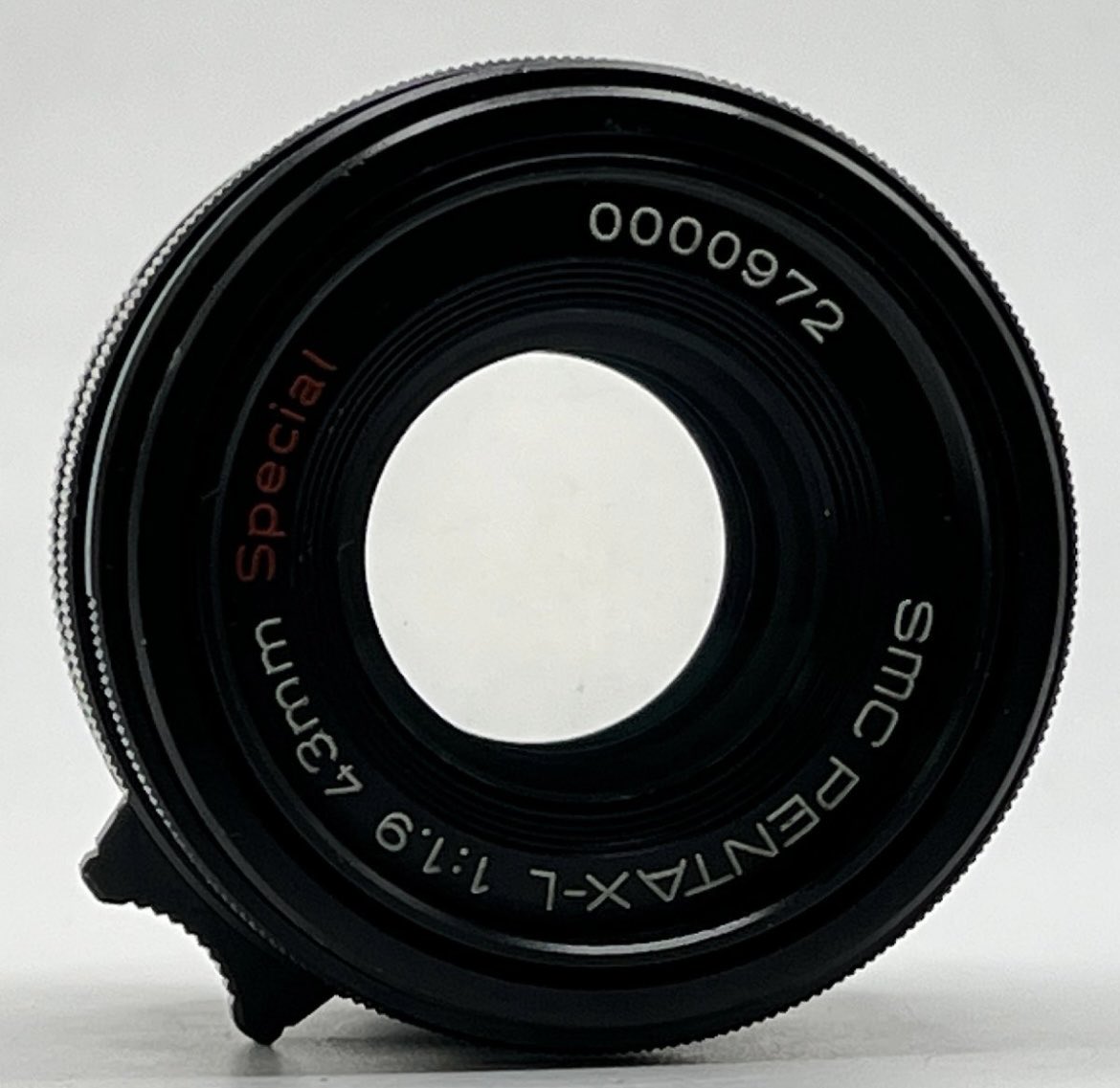 富士見カメラ館 on X