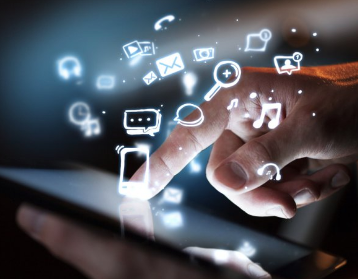 Tim Mahan tweet media
