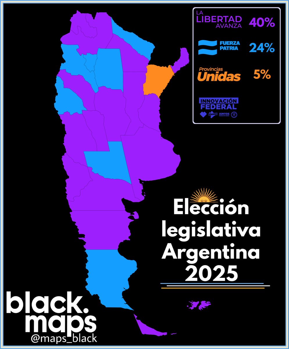 AnaValoy's tweet photo. HISTÓRICA elección que ampliará la bancada evangélica en el Congreso Nacional en #Argentina 
Al Senado NADIA MÁRQUEZ - Neuquén 
Diputados:
MÓNICA BECERRA-San Luis 
MAIRA FRIAS -Chubut
MIGUEL RODRIGUEZ- Tierra del Fuego
GASTÓN RIESCO y SOLEDAD MONDACA- Neuquén
Felicitaciones! https://t.co/cW1YlIYBD5