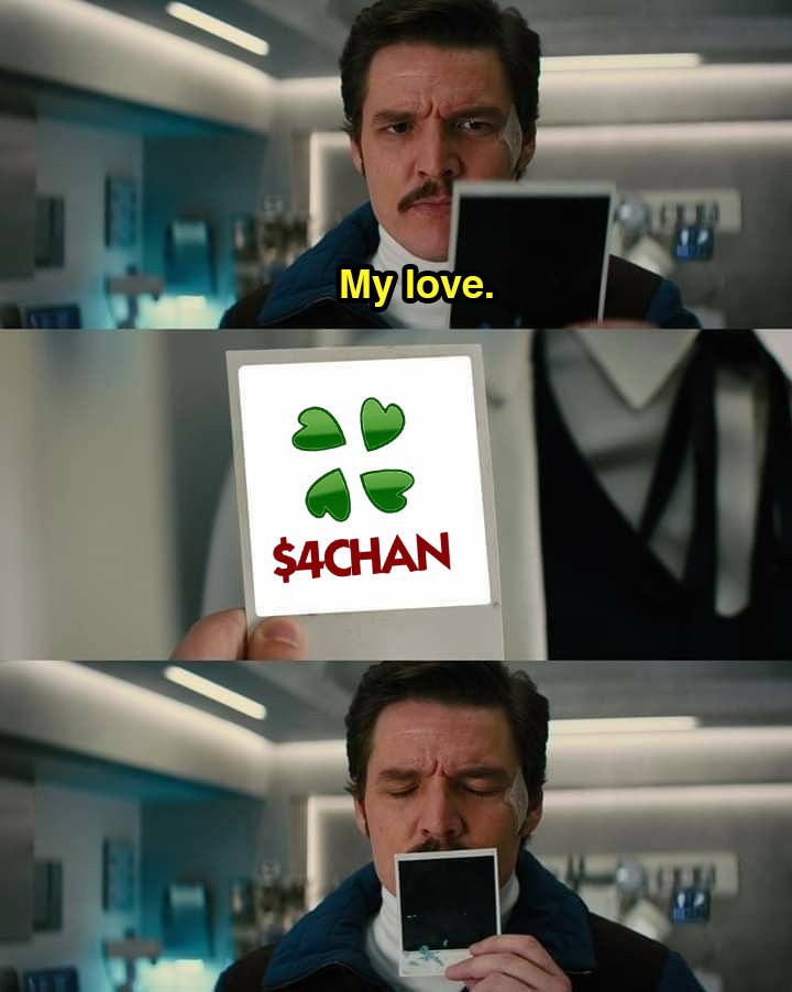 🍀xbannedshadowx🍀 (@xbannedshadowx) on Twitter photo 