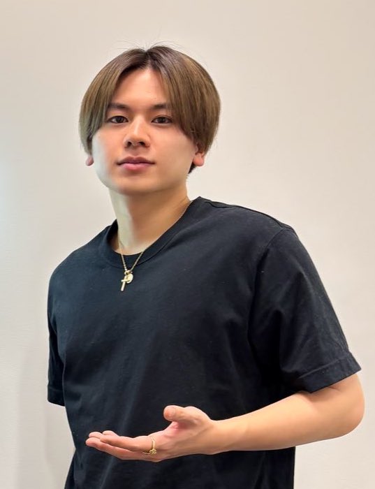 カナット🐧🍊🍔🍟 (@kanami_12429) / Posts / X