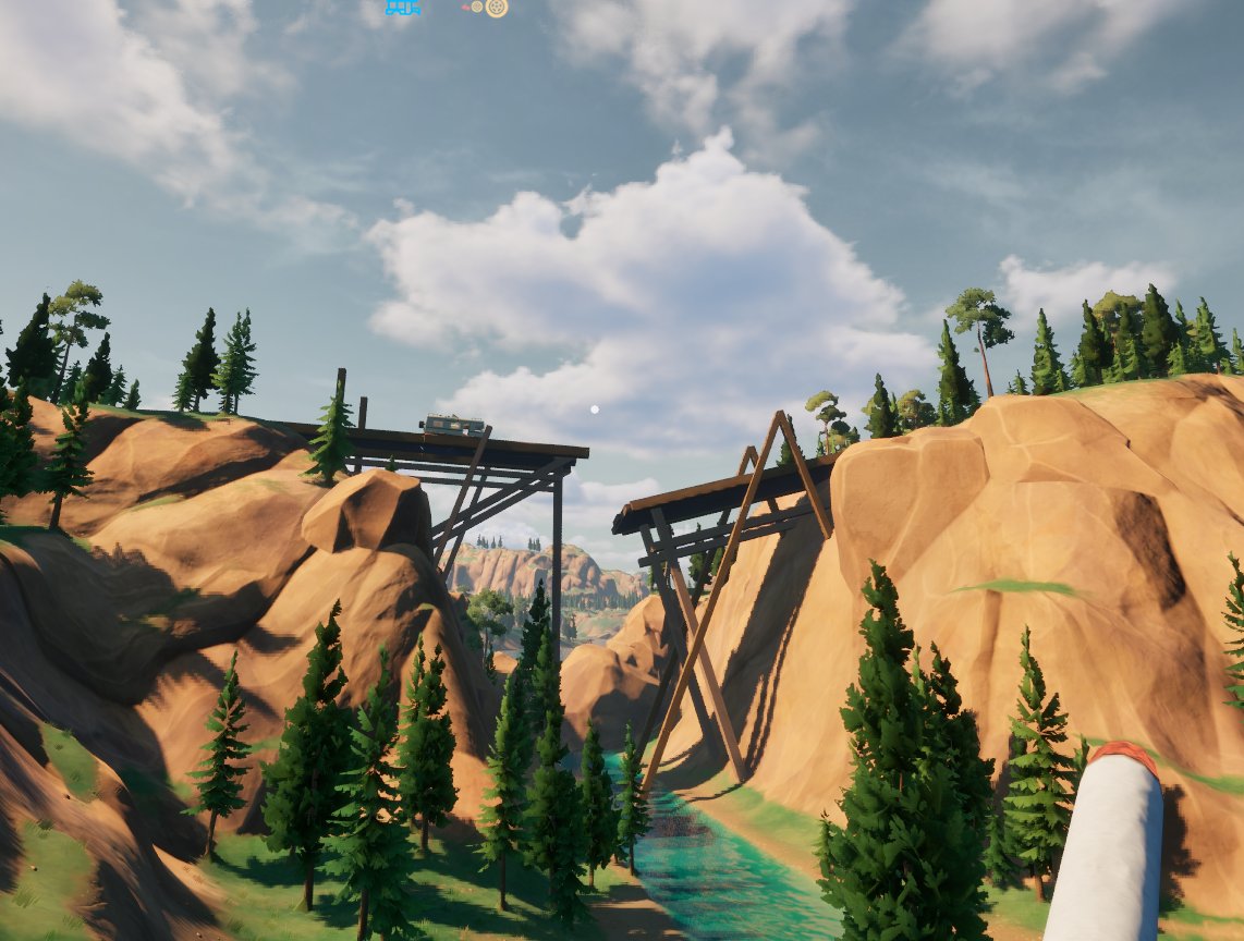 𝙎𝙄𝘾𝙆💢 tweet media