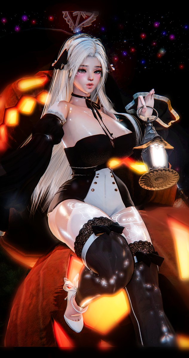 spoopy~