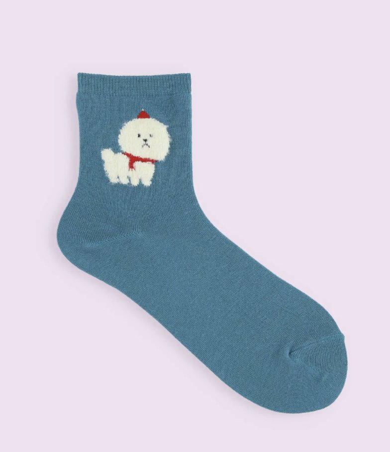 あやねこ (@ayanekonekoaya) / Posts / X