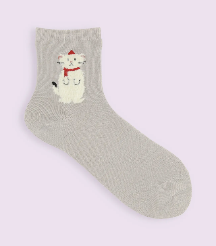 あやねこ (@ayanekonekoaya) / Posts / X