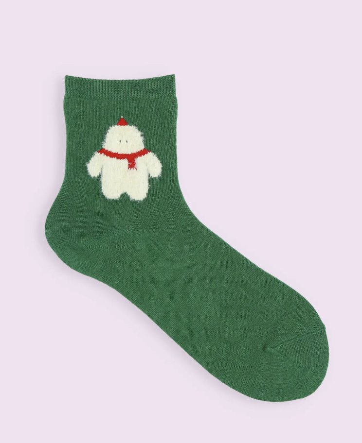 あやねこ (@ayanekonekoaya) / Posts / X