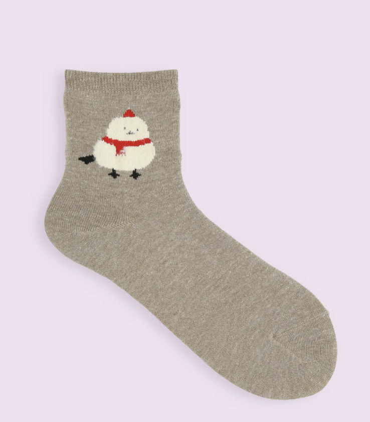 あやねこ (@ayanekonekoaya) / Posts / X