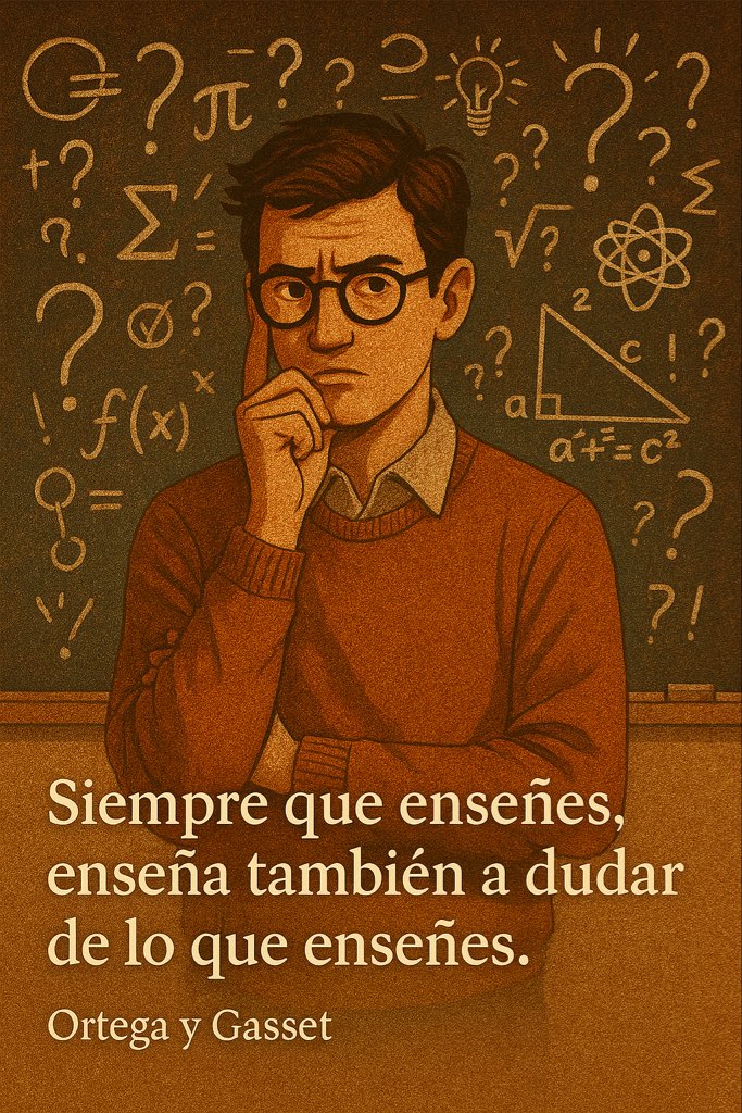 saintloyal's tweet image. Siempre.