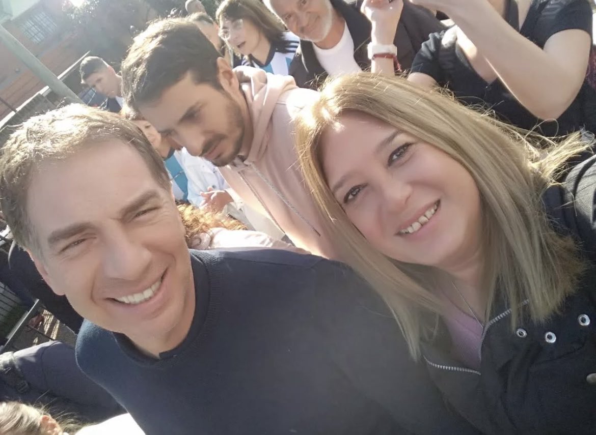 Marcela Gonzalez tweet media