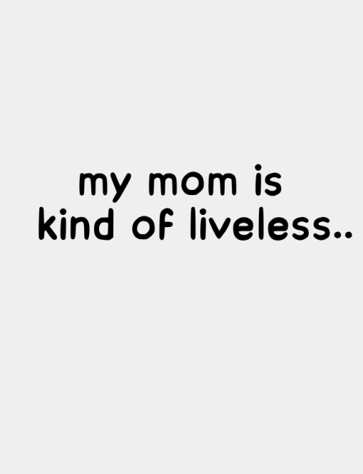 Cloner Silly tweet media