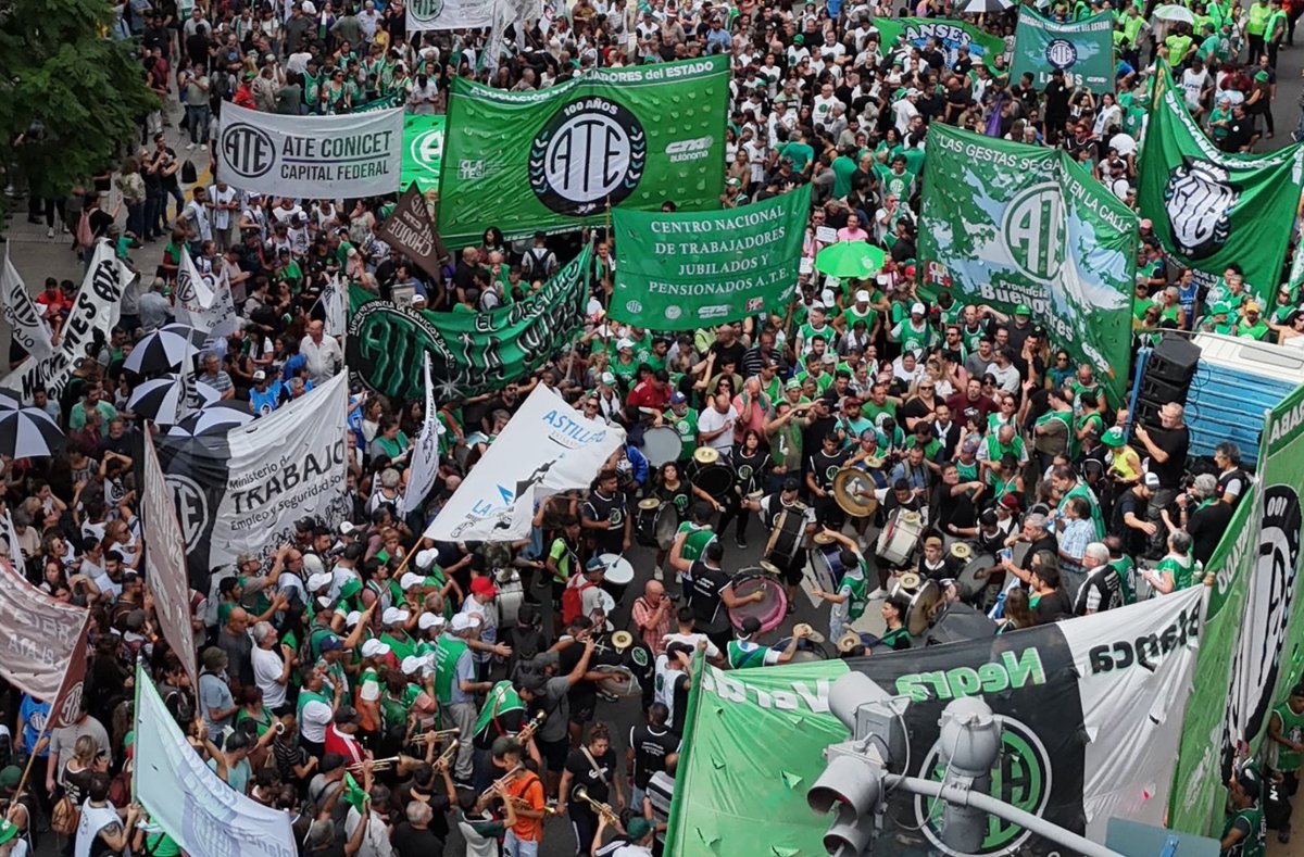 Rodolfo Aguiar tweet media