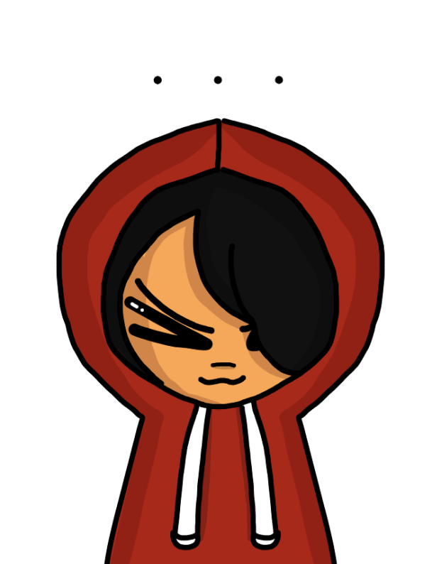 Cloner Silly tweet media