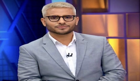 Se anuncian los ganadores del Premio ESET al Periodismo en Seguridad Informática  opinionynoticias.com/noticiasnegoci… <a href="/eset_ve/">ESET Venezuela</a>