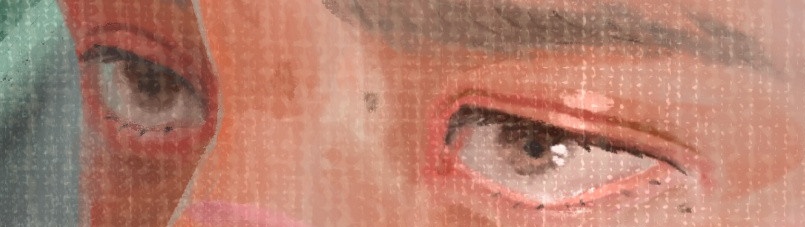 최근에 블스만 이용..하기도 하고 sns를 잘 안하는데 요즘에 그림을 공부하면서 살고 있슨..

전체 그림은 블스에만

bsky.app/profile/gwamo1…