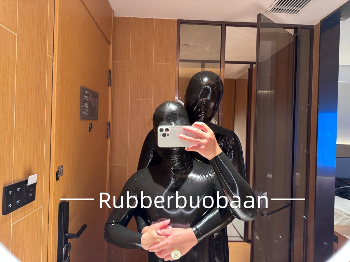 多巴胺 tweet media