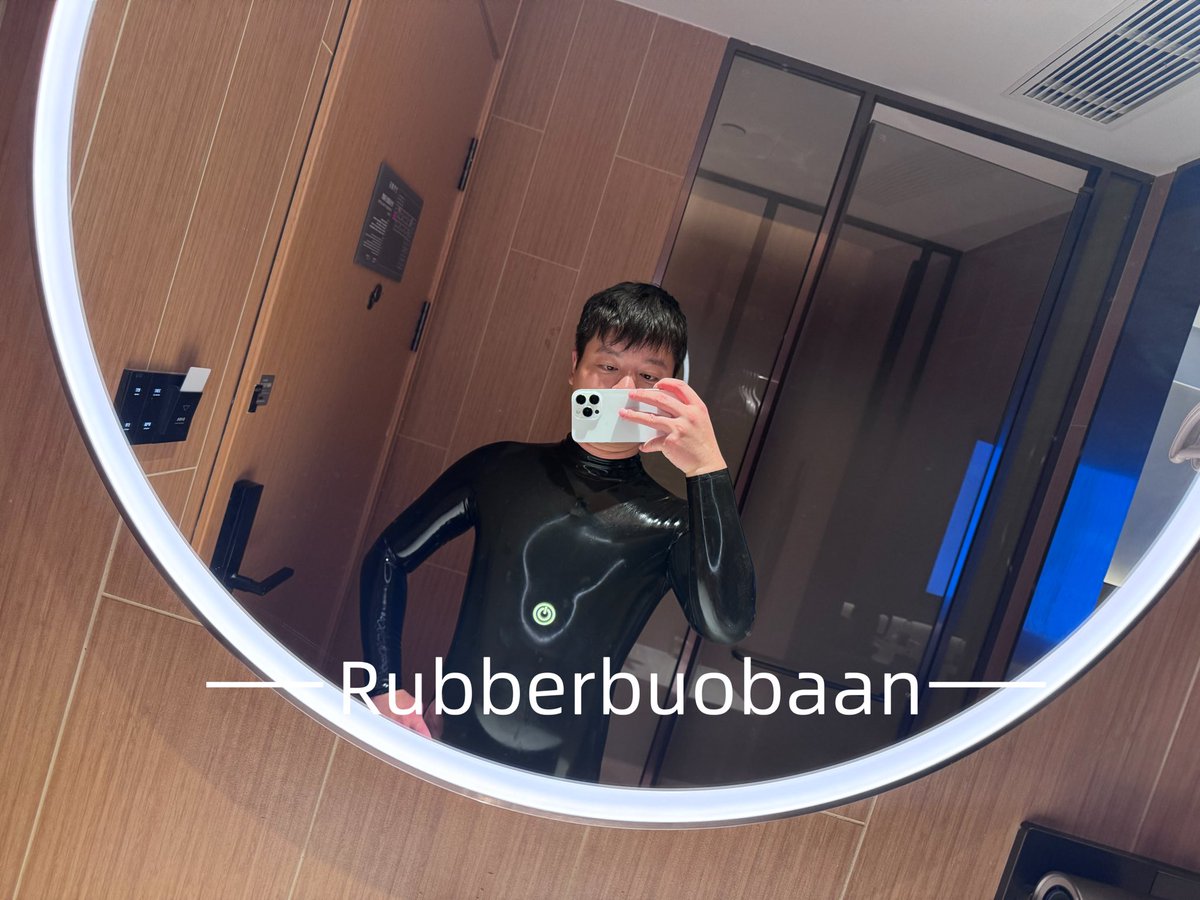 多巴胺 tweet media