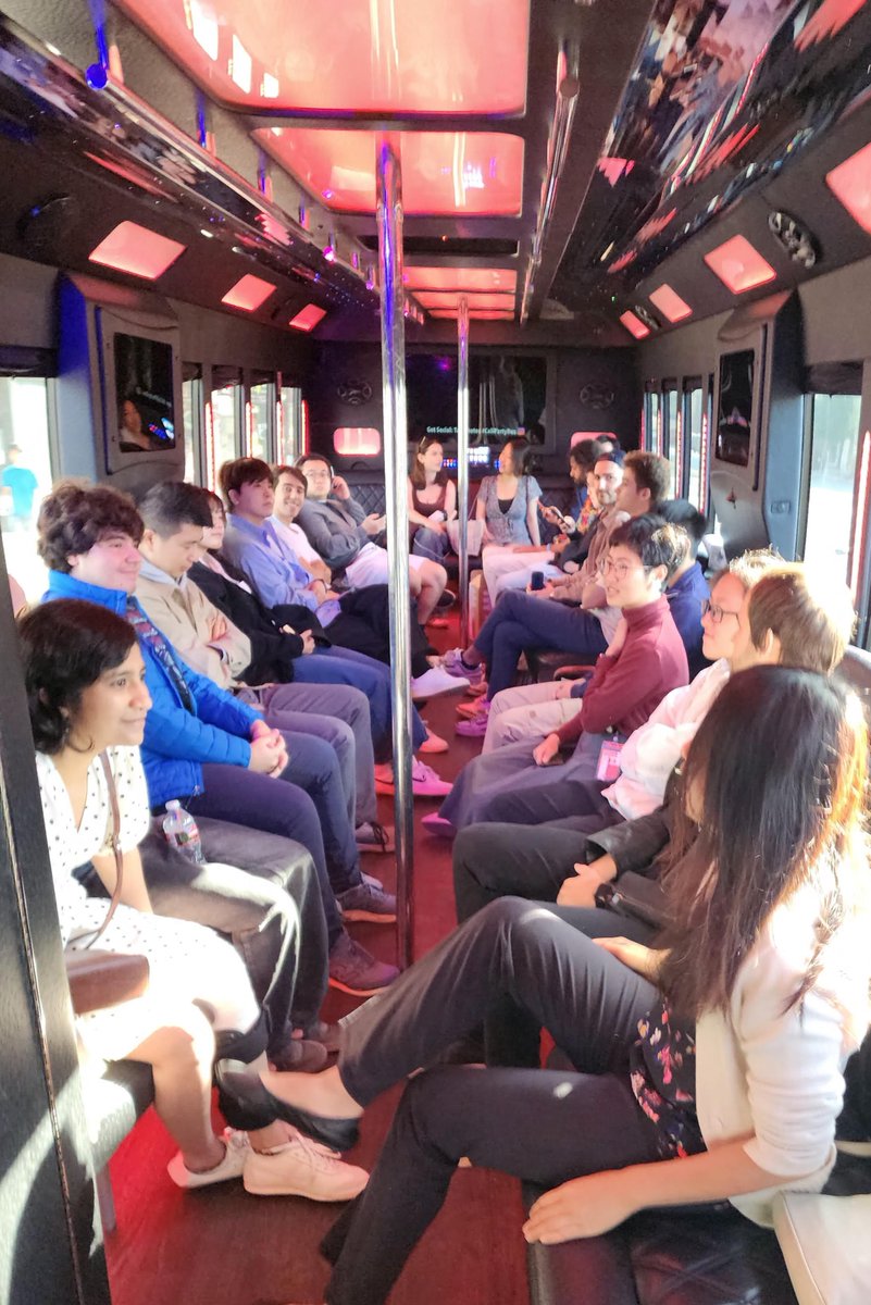 Greg Tikhomirov tweet media