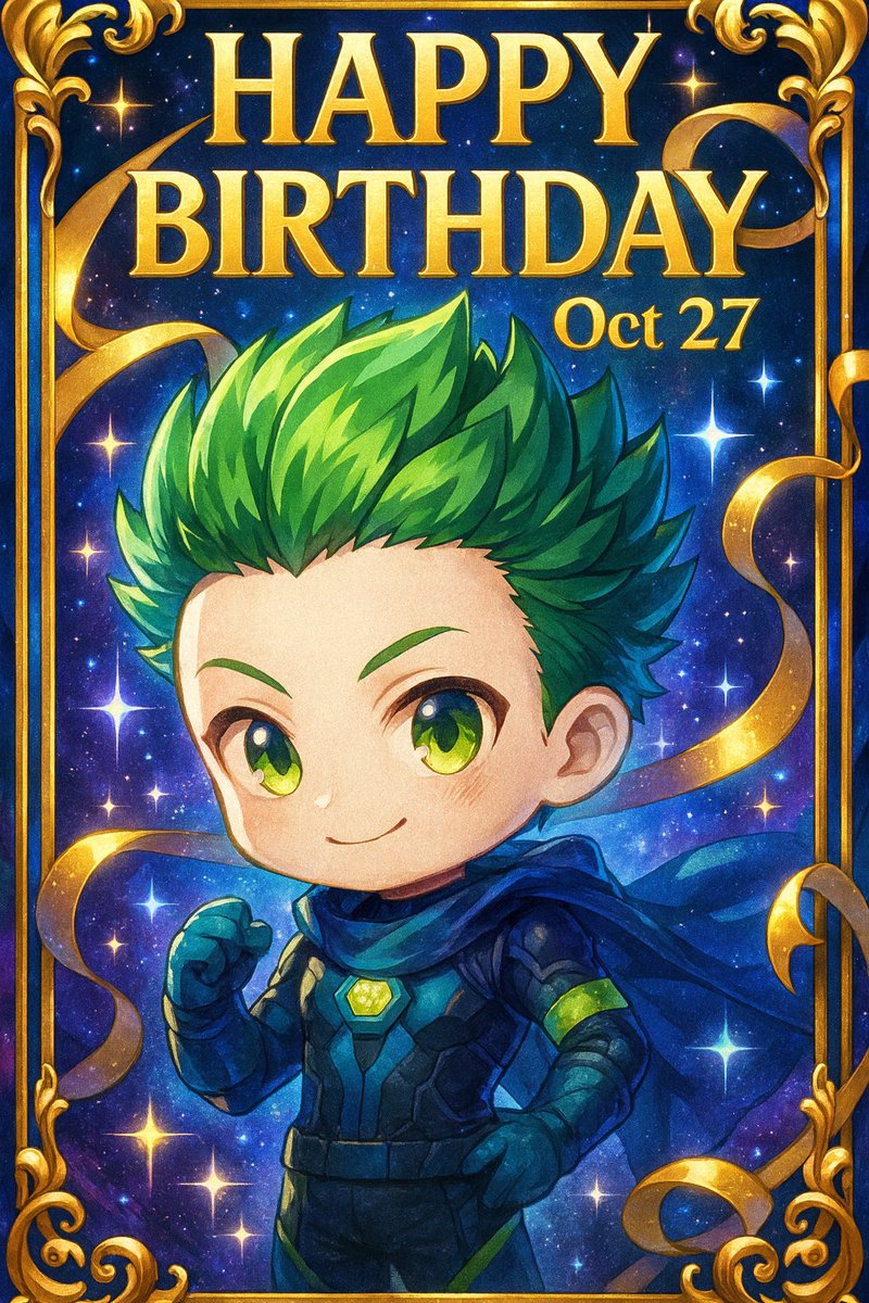 きゃべつ🥬 (@cvtuu2) / Posts / X