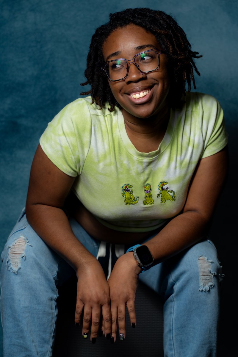 The Black Bob Barker tweet media