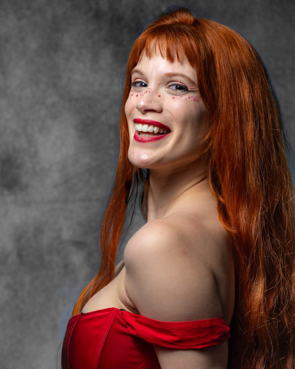 The Black Bob Barker tweet media