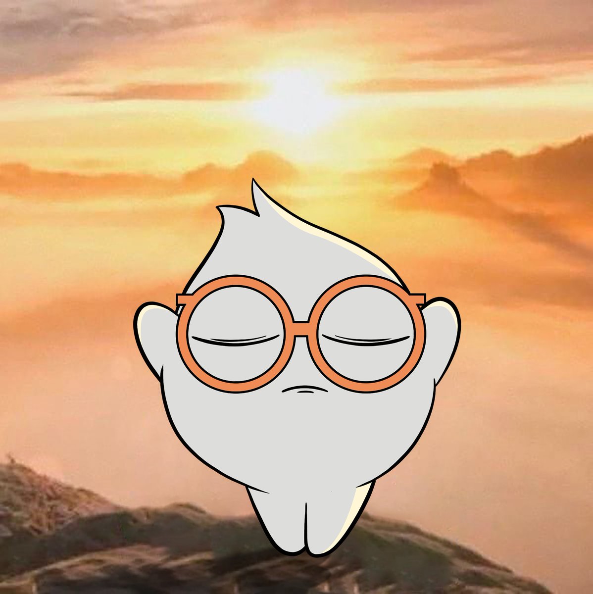 irys <a href="/irys_xyz/">Irys (✧ᴗ✧)</a> 能让yap们再次吃爽吗？

据说 TGE 下个月上线，我现在每天都像看世界杯点球一样盯着屏幕。

剩下的时间不多了，<a href="/irys_xyz/">Irys (✧ᴗ✧)</a> 估计已经在后台测试代币发送了。

等那一刻来临，大伙儿都能笑出声，毕竟，这可不只是个项目。

而是数据界的五星级温泉会所：舒服、聪明、还会自己发利息。