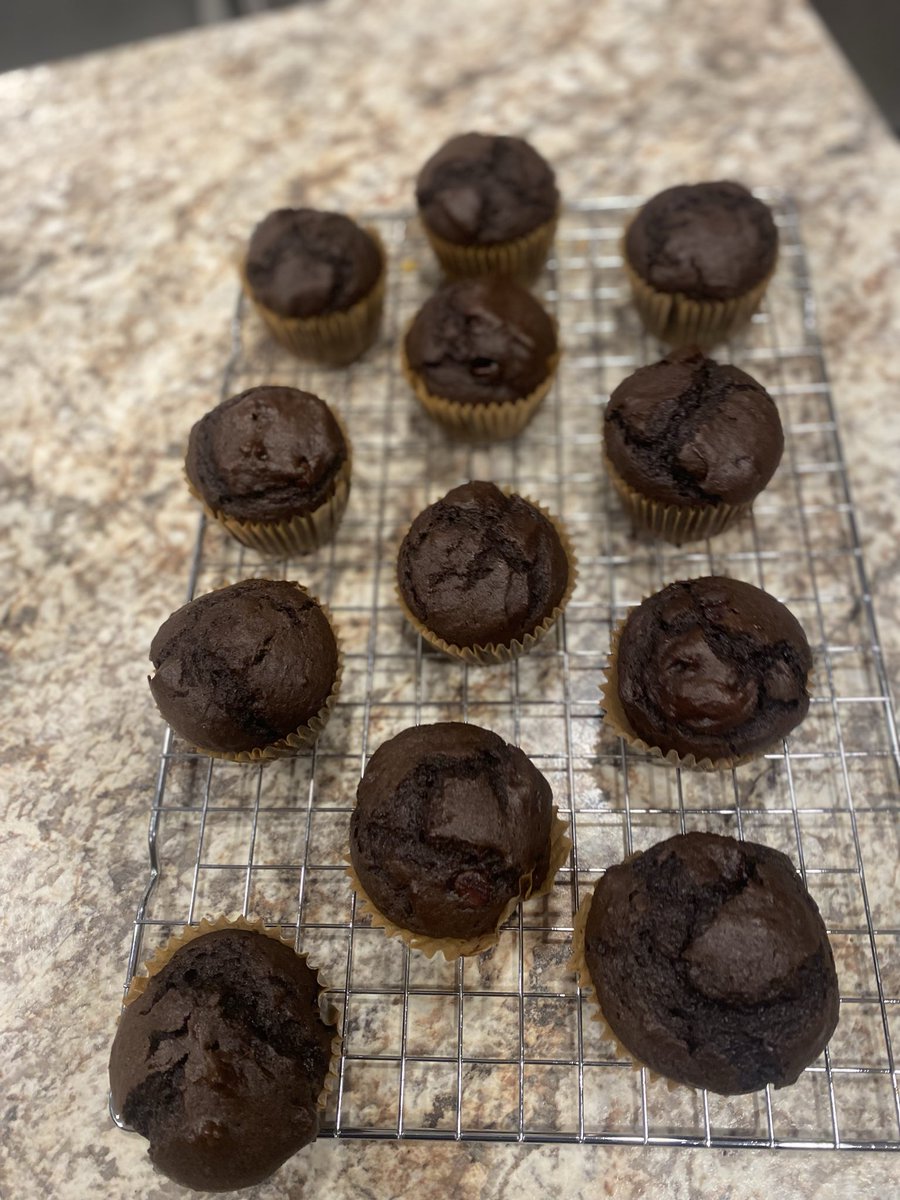 BBQPlumber's tweet photo. #SundaySweets
A moral imperative if ever there was one. https://t.co/3xvE4qJChs