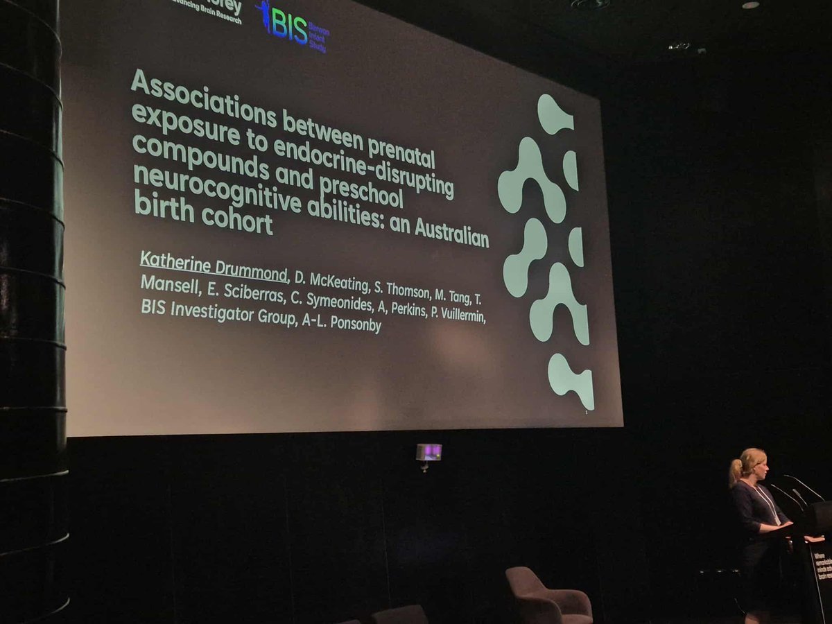 Biological Psychiatry Australia tweet media