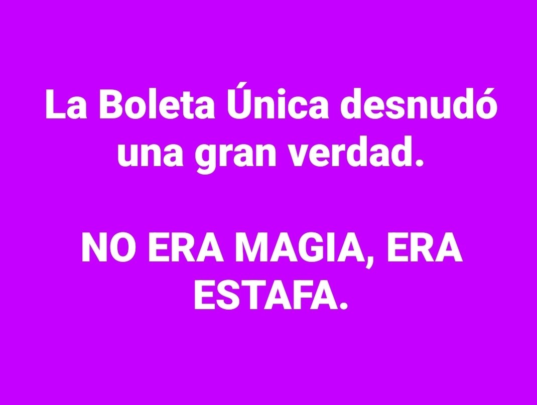 Akelocco (@agueroangel) on Twitter photo 