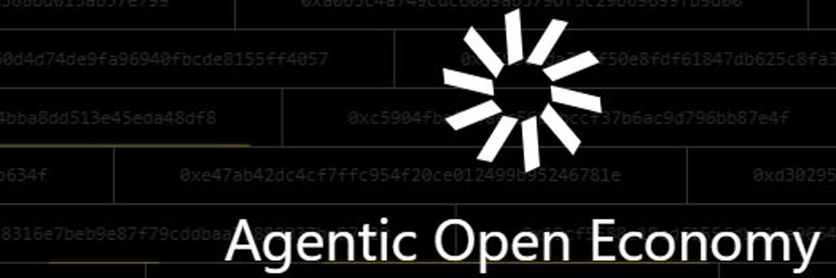 Base Daily tweet media